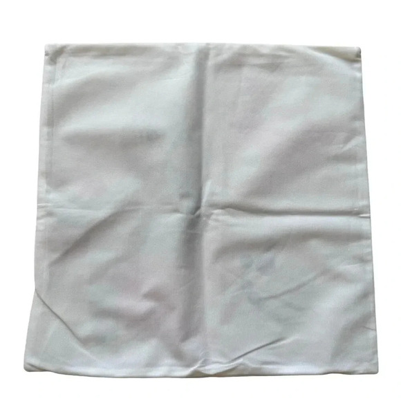 FALL Throw Pillow Covers Cases Autumn Pumpkin Leaves Owl Harvest Thanksgiving - Picture 6 of 9